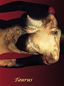 Натиснете снимката за да я уголемите

Име:1211.jpg
Прегледи:154
Размер:56.1 КБ
ID:5835576