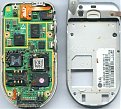 Натиснете снимката за да я уголемите

Име:LG001.jpg
Прегледи:139
Размер:158.1 КБ
ID:5835579