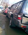 Натиснете снимката за да я уголемите

Име:Mitsu2.jpg
Прегледи:604
Размер:90.4 КБ
ID:5835610