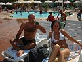 Натиснете снимката за да я уголемите

Име:DSC00820.jpg
Прегледи:2347
Размер:159.0 КБ
ID:5835678
