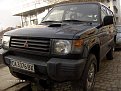 Натиснете снимката за да я уголемите

Име:HPIM5098.jpg
Прегледи:314
Размер:132.1 КБ
ID:5835681