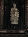 Натиснете снимката за да я уголемите

Име:IMG_0106.jpg
Прегледи:149
Размер:50.7 КБ
ID:5835702