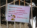 Натиснете снимката за да я уголемите

Име:P1000811.jpg
Прегледи:391
Размер:135.5 КБ
ID:5835719