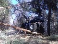 Натиснете снимката за да я уголемите

Име:08032008003.jpg
Прегледи:161
Размер:317.3 КБ
ID:5835720