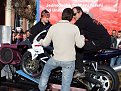 Натиснете снимката за да я уголемите

Име:1.JPG
Прегледи:3587
Размер:137.0 КБ
ID:5835721