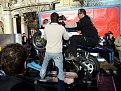 Натиснете снимката за да я уголемите

Име:4.JPG
Прегледи:3303
Размер:134.2 КБ
ID:5835724