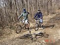 Натиснете снимката за да я уголемите

Име:DSC08889.jpg
Прегледи:207
Размер:352.3 КБ
ID:5835757