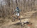 Натиснете снимката за да я уголемите

Име:DSC08890.jpg
Прегледи:179
Размер:360.0 КБ
ID:5835758