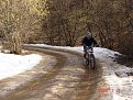 Натиснете снимката за да я уголемите

Име:DSC08891.jpg
Прегледи:186
Размер:214.4 КБ
ID:5835759