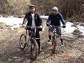 Натиснете снимката за да я уголемите

Име:DSC08893.jpg
Прегледи:192
Размер:308.2 КБ
ID:5835761