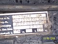 Натиснете снимката за да я уголемите

Име:jeep 057.jpg
Прегледи:230
Размер:77.2 КБ
ID:5835802