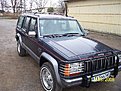 Натиснете снимката за да я уголемите

Име:jeep 059.jpg
Прегледи:275
Размер:197.6 КБ
ID:5835804
