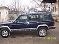 Натиснете снимката за да я уголемите

Име:jeep 060.jpg
Прегледи:285
Размер:216.3 КБ
ID:5835805