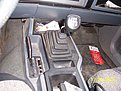 Натиснете снимката за да я уголемите

Име:jeep 065.jpg
Прегледи:303
Размер:144.6 КБ
ID:5835807