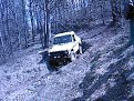 Натиснете снимката за да я уголемите

Име:SP_A0877.jpg
Прегледи:326
Размер:57.4 КБ
ID:5835848