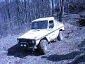 Натиснете снимката за да я уголемите

Име:SP_A0878.jpg
Прегледи:391
Размер:52.5 КБ
ID:5835849