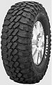 Натиснете снимката за да я уголемите

Име:Pirelli-mud.jpg
Прегледи:408
Размер:31.6 КБ
ID:5835862