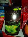 Натиснете снимката за да я уголемите

Име:P3170093.JPG
Прегледи:268
Размер:134.8 КБ
ID:5835910