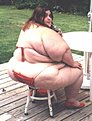 Натиснете снимката за да я уголемите

Име:ass.jpg
Прегледи:187
Размер:22.7 КБ
ID:5835980