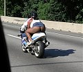 Натиснете снимката за да я уголемите

Име:Big%20Ass1.jpg
Прегледи:222
Размер:240.3 КБ
ID:5835981