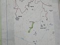 Натиснете снимката за да я уголемите

Име:DSCN3998.jpg
Прегледи:535
Размер:486.3 КБ
ID:5836056