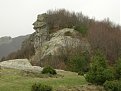 Натиснете снимката за да я уголемите

Име:DSCN3996.jpg
Прегледи:464
Размер:584.7 КБ
ID:5836057