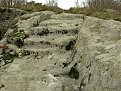 Натиснете снимката за да я уголемите

Име:DSCN4043.jpg
Прегледи:460
Размер:765.7 КБ
ID:5836060