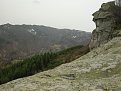 Натиснете снимката за да я уголемите

Име:DSCN4062.jpg
Прегледи:430
Размер:586.9 КБ
ID:5836061