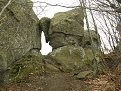 Натиснете снимката за да я уголемите

Име:DSCN4057.jpg
Прегледи:476
Размер:796.2 КБ
ID:5836062