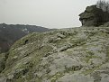 Натиснете снимката за да я уголемите

Име:DSCN4065.jpg
Прегледи:420
Размер:637.2 КБ
ID:5836063