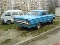 Натиснете снимката за да я уголемите

Име:DSC01714.jpg
Прегледи:146
Размер:196.1 КБ
ID:5836082
