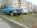 Натиснете снимката за да я уголемите

Име:DSC01711.jpg
Прегледи:128
Размер:218.2 КБ
ID:5836085