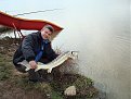 Натиснете снимката за да я уголемите

Име:Ribolov Ivanyane 005.jpg
Прегледи:1097
Размер:215.0 КБ
ID:5836204