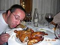 Натиснете снимката за да я уголемите

Име:312bbdg.jpg
Прегледи:218
Размер:79.3 КБ
ID:5836211
