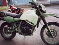 Натиснете снимката за да я уголемите

Име:Kawasaki KLR diesel .jpg
Прегледи:2640
Размер:22.9 КБ
ID:5836245