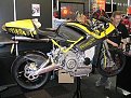 Натиснете снимката за да я уголемите

Име:Thunder Star 1200 TDI.jpg
Прегледи:2291
Размер:23.1 КБ
ID:5836247