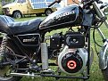 Натиснете снимката за да я уголемите

Име:Suzuki GS550 D.jpg
Прегледи:2314
Размер:28.3 КБ
ID:5836250