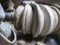 Натиснете снимката за да я уголемите

Име:DSC08212.jpg
Прегледи:1041
Размер:118.5 КБ
ID:5836288