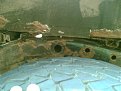 Натиснете снимката за да я уголемите

Име:Изобр.080.jpg
Прегледи:632
Размер:73.4 КБ
ID:5836429