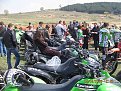 Натиснете снимката за да я уголемите

Име:IMG_0054.jpg
Прегледи:231
Размер:228.3 КБ
ID:5836448