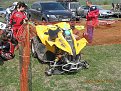 Натиснете снимката за да я уголемите

Име:IMG_0056.jpg
Прегледи:246
Размер:291.7 КБ
ID:5836450
