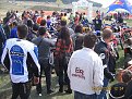 Натиснете снимката за да я уголемите

Име:IMG_0058.jpg
Прегледи:220
Размер:216.2 КБ
ID:5836452