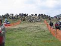 Натиснете снимката за да я уголемите

Име:IMG_0061.jpg
Прегледи:197
Размер:175.6 КБ
ID:5836453
