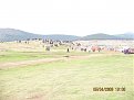 Натиснете снимката за да я уголемите

Име:IMG_0063.jpg
Прегледи:198
Размер:145.1 КБ
ID:5836455