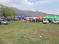 Натиснете снимката за да я уголемите

Име:IMG_0064.jpg
Прегледи:203
Размер:194.0 КБ
ID:5836456