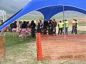 Натиснете снимката за да я уголемите

Име:IMG_0065.jpg
Прегледи:179
Размер:216.3 КБ
ID:5836457