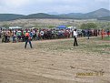 Натиснете снимката за да я уголемите

Име:IMG_0073.jpg
Прегледи:169
Размер:202.7 КБ
ID:5836459