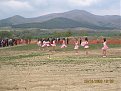 Натиснете снимката за да я уголемите

Име:IMG_0074.jpg
Прегледи:168
Размер:190.5 КБ
ID:5836460