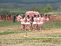 Натиснете снимката за да я уголемите

Име:IMG_0079.jpg
Прегледи:190
Размер:225.8 КБ
ID:5836463