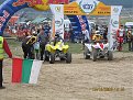 Натиснете снимката за да я уголемите

Име:IMG_0082.jpg
Прегледи:204
Размер:235.4 КБ
ID:5836464